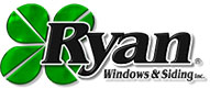 Ryan logo